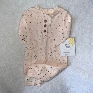 Baby outfit